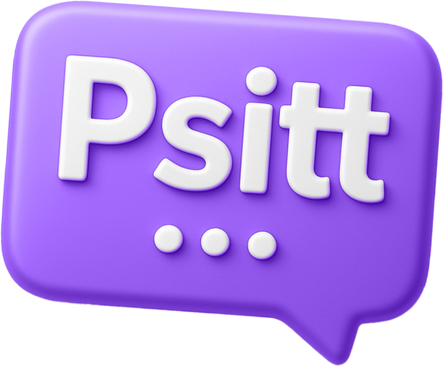 Logo undefined